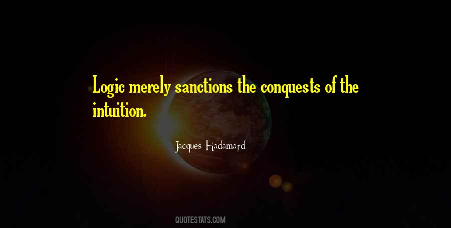 Sandesh Quotes #1639127