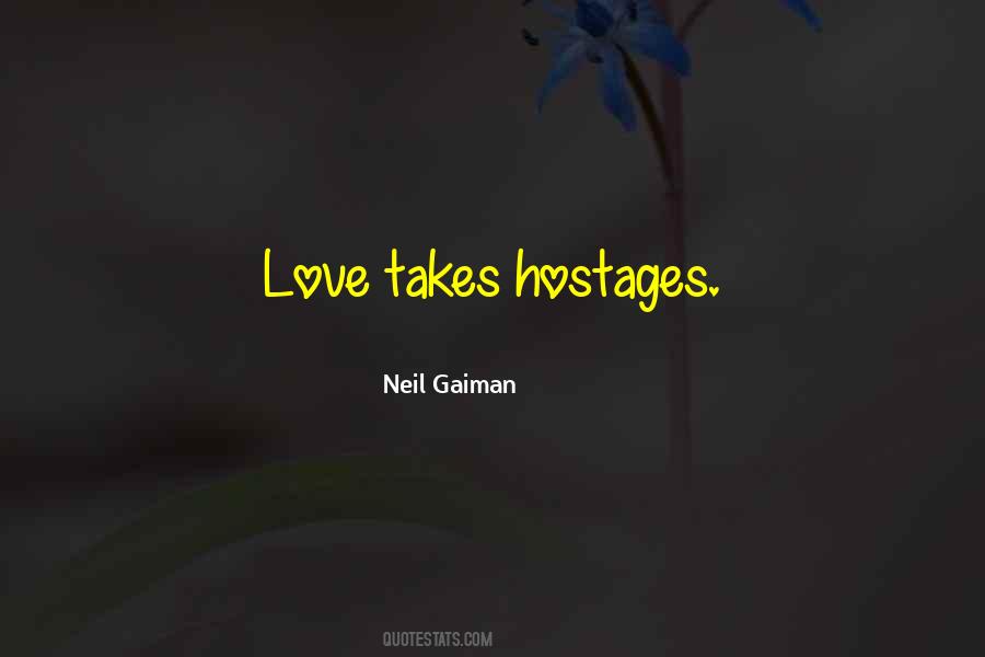 Sandman Neil Gaiman Quotes #1040672
