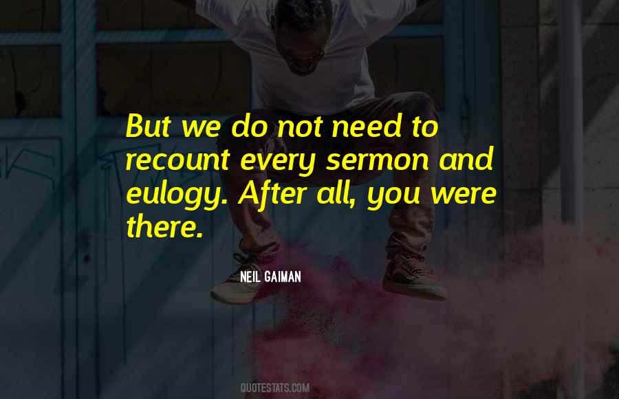 Sandman Neil Gaiman Quotes #1094892