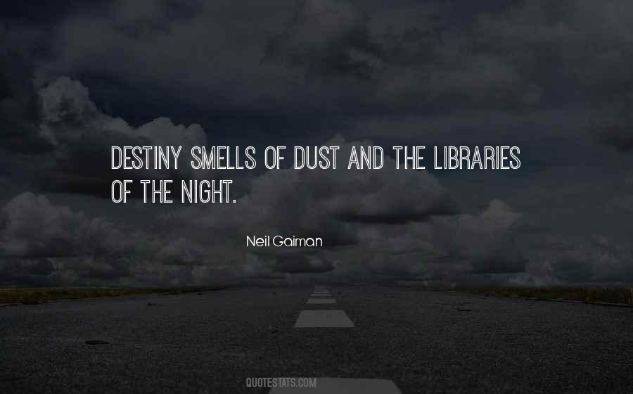 Sandman Neil Gaiman Quotes #1142109