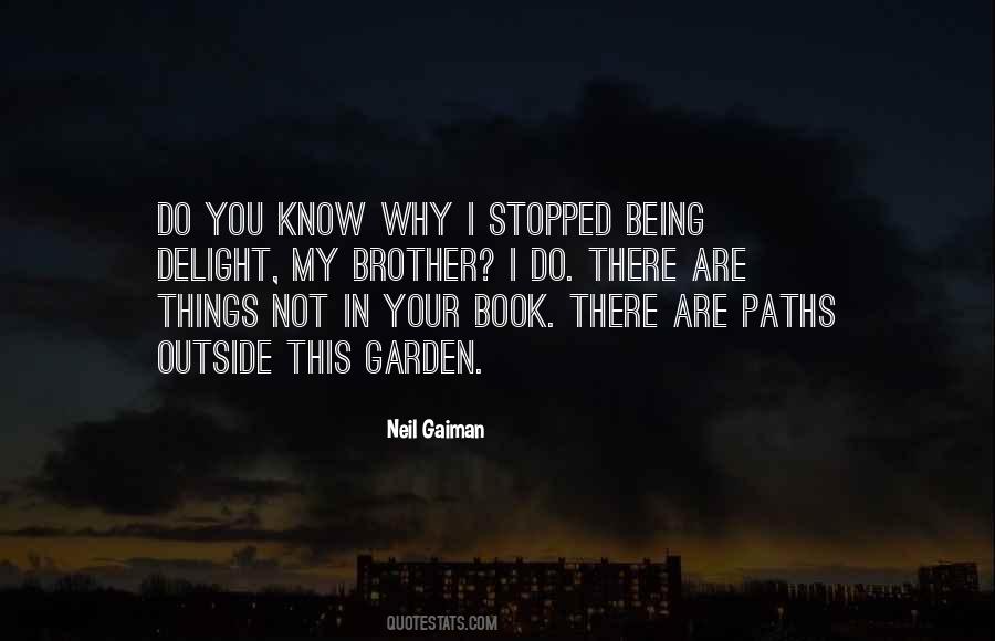 Sandman Neil Gaiman Quotes #1167917