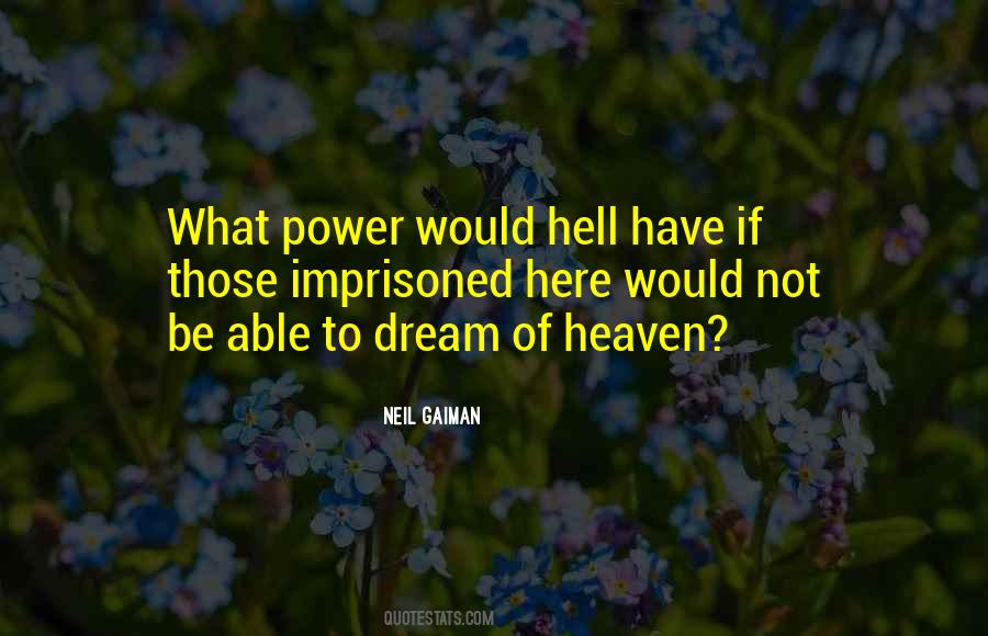 Sandman Neil Gaiman Quotes #131130