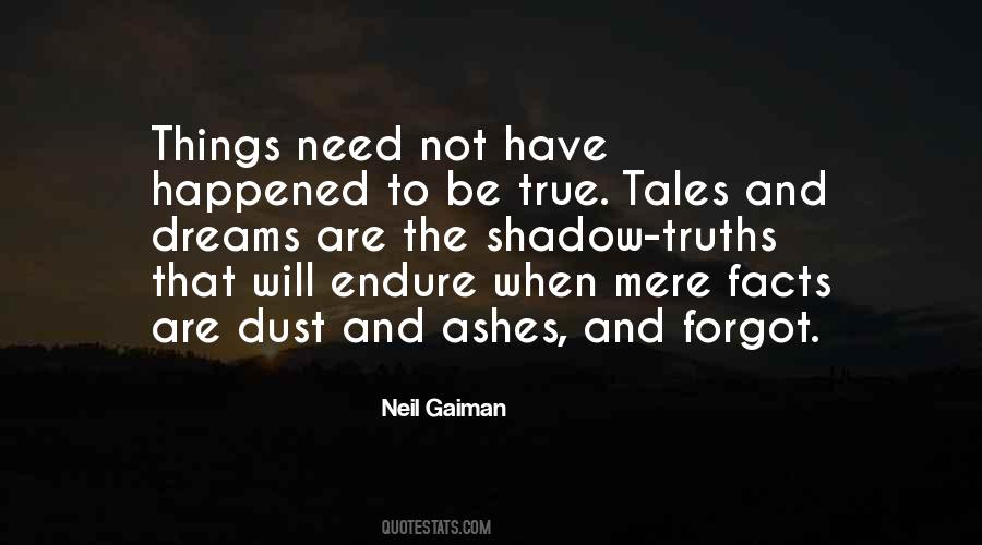 Sandman Neil Gaiman Quotes #1824759