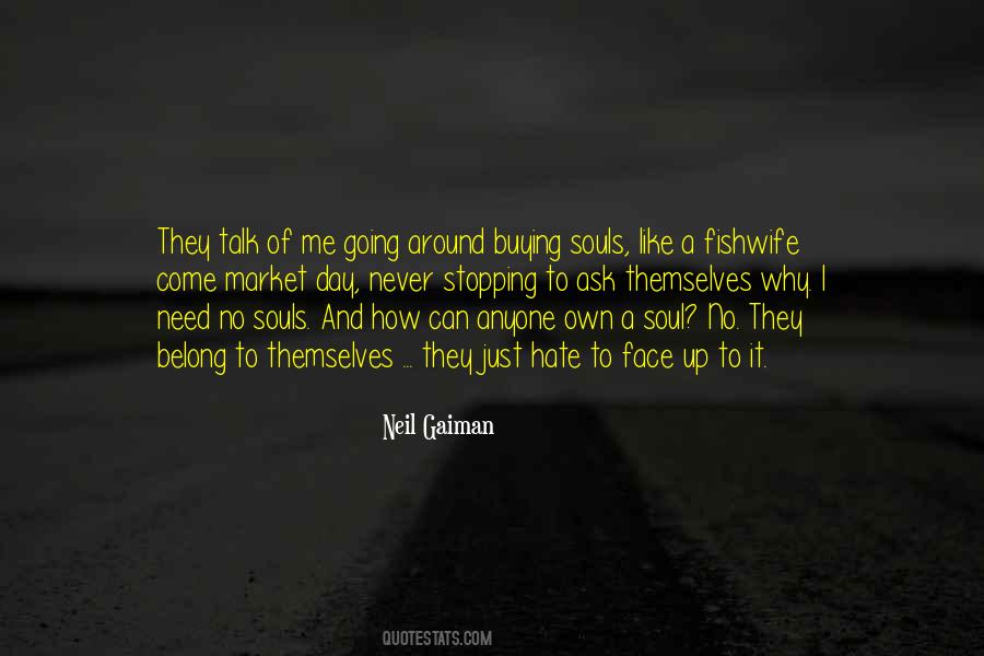 Sandman Neil Gaiman Quotes #708028