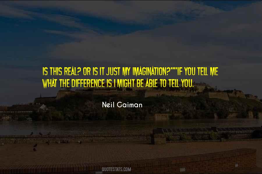 Sandman Neil Gaiman Quotes #906662