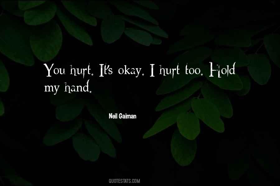 Sandman Neil Gaiman Quotes #90843