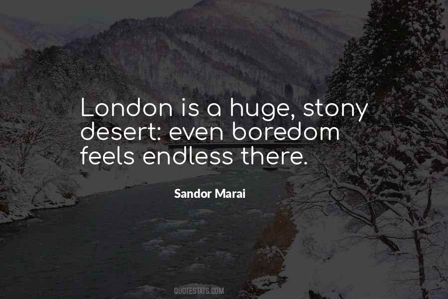 Sandor Quotes #1605471
