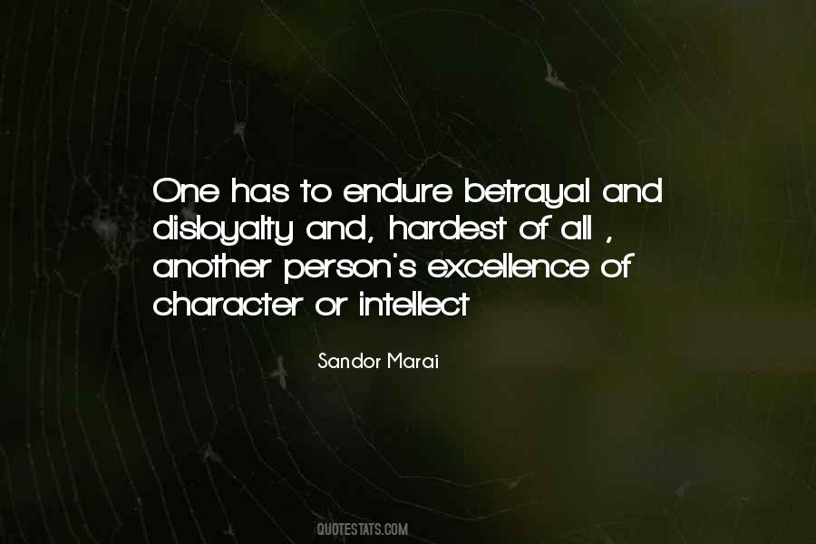Sandor Quotes #1761339