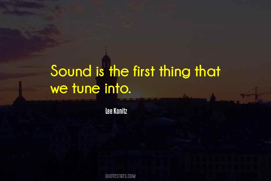 Quotes About Atw80b #1366758