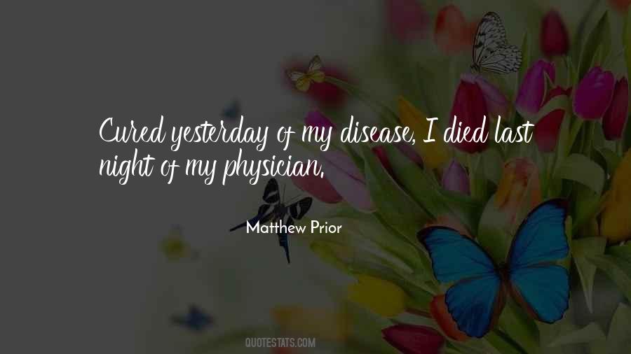 Quotes About Atw80b #1418083