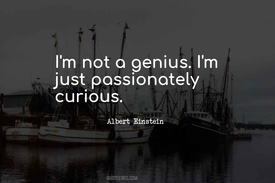 Quotes About Atw80b #468005