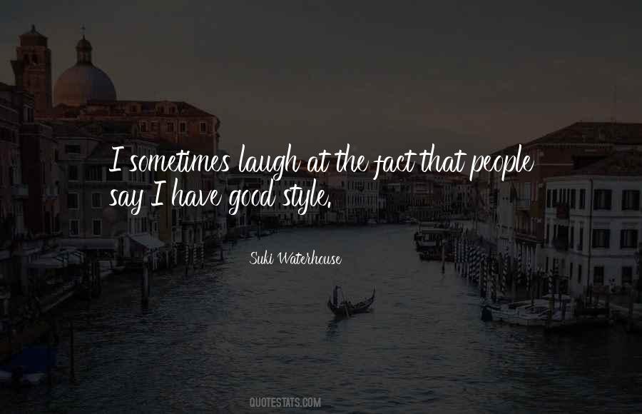Quotes About Atw80b #501159