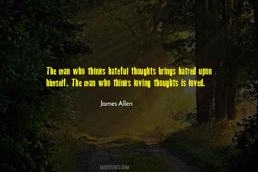 Sandra Gilbert And Susan Gubar Quotes #210529