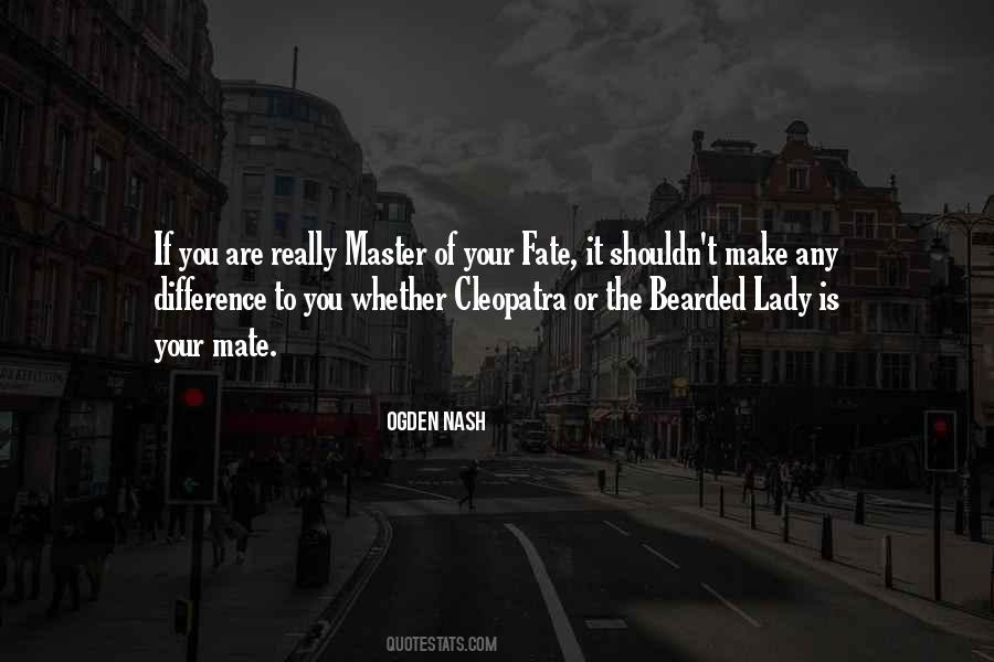 Sandra Gilbert And Susan Gubar Quotes #929860