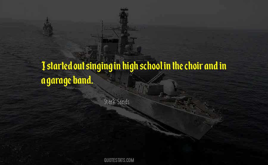 Sands Quotes #353651 Sands Quotes #353651
