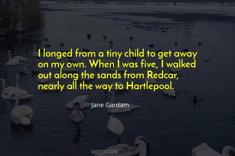 Sands Quotes #399361 Sands Quotes #399361