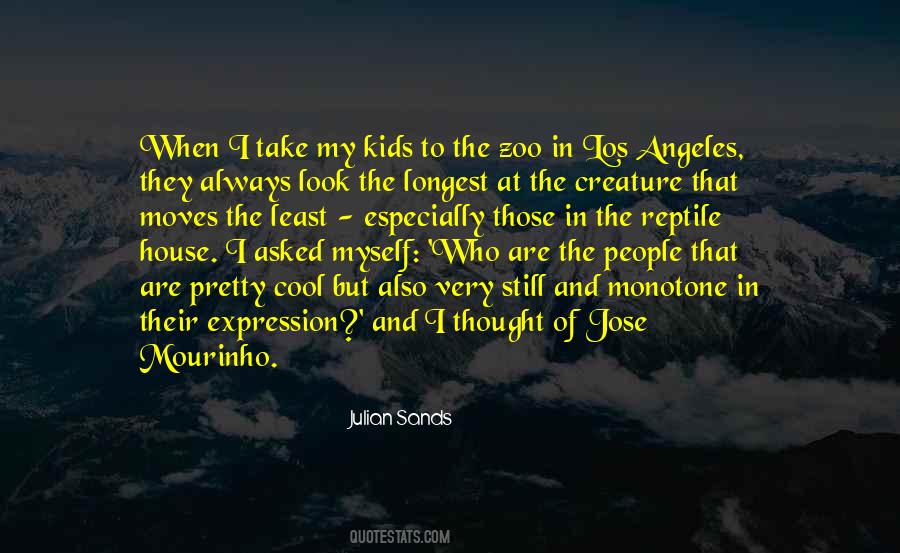 Sands Quotes #460347 Sands Quotes #460347