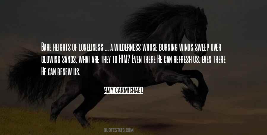 Sands Quotes #485330 Sands Quotes #485330