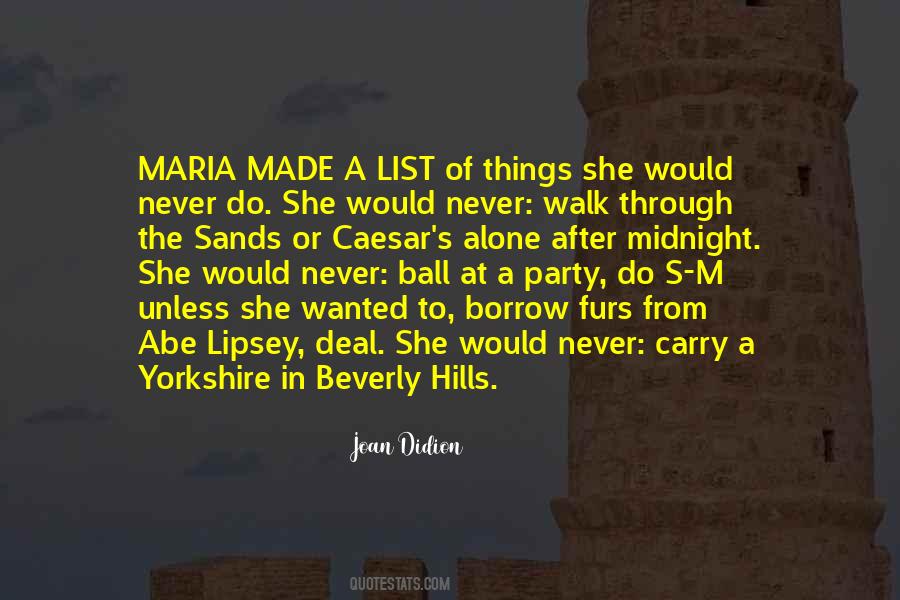 Sands Quotes #518335 Sands Quotes #518335