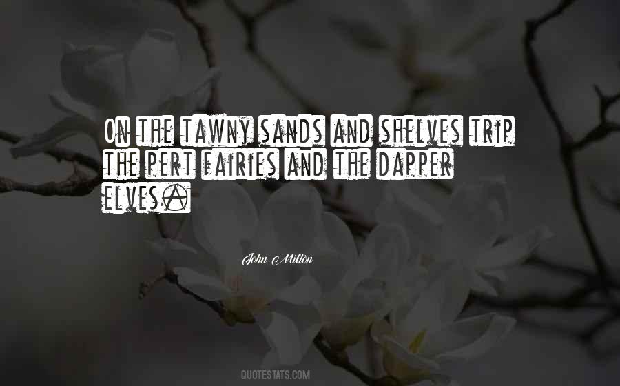 Sands Quotes #521388 Sands Quotes #521388