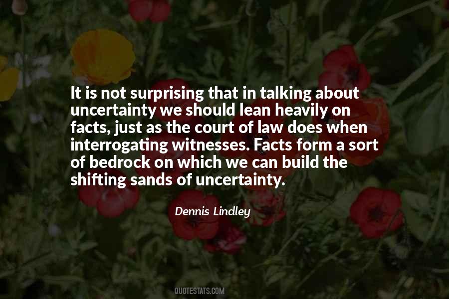 Sands Quotes #577626 Sands Quotes #577626