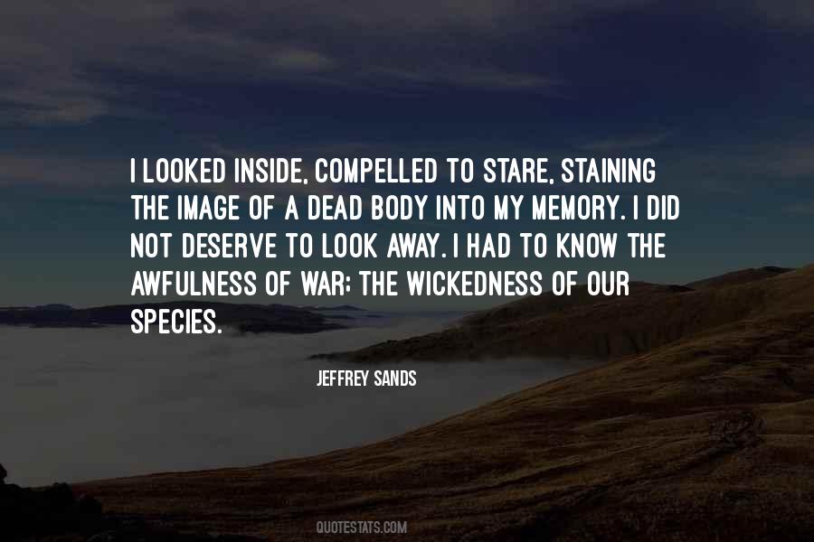 Sands Quotes #578346 Sands Quotes #578346