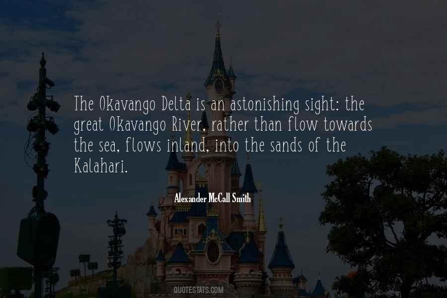 Sands Quotes #579880 Sands Quotes #579880