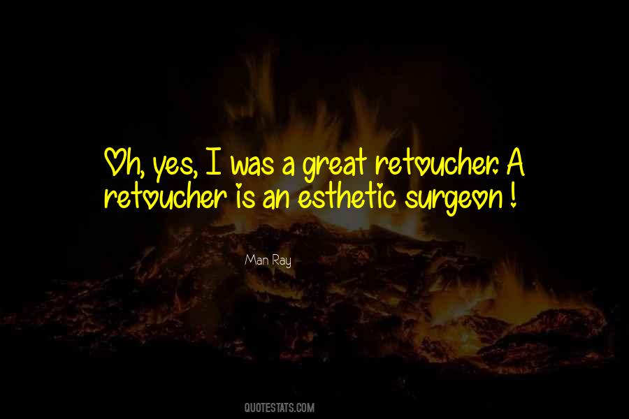Sandy Beach Aa Quotes #1208251