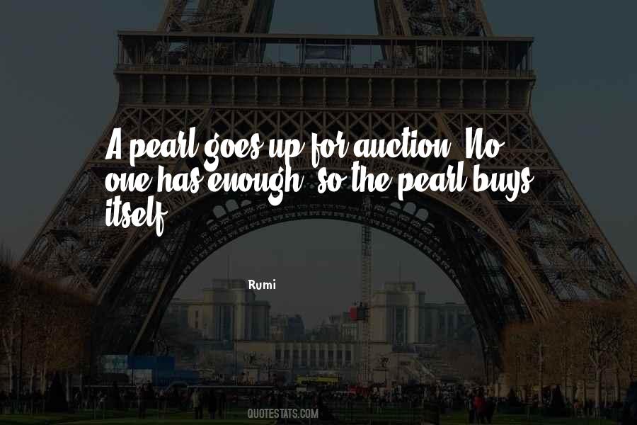Quotes About Auctions #1404880