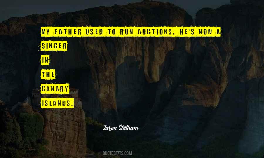 Quotes About Auctions #1538771