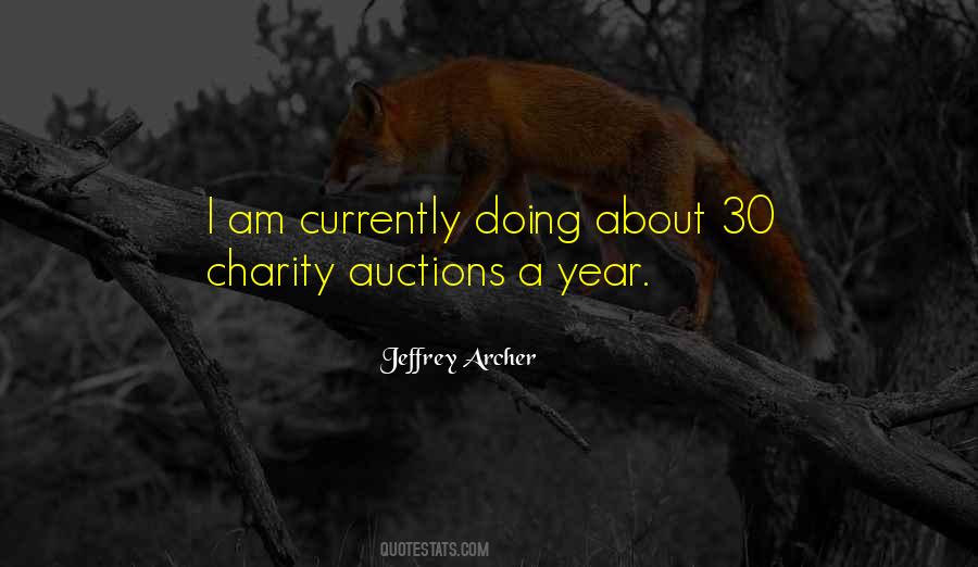 Quotes About Auctions #482325
