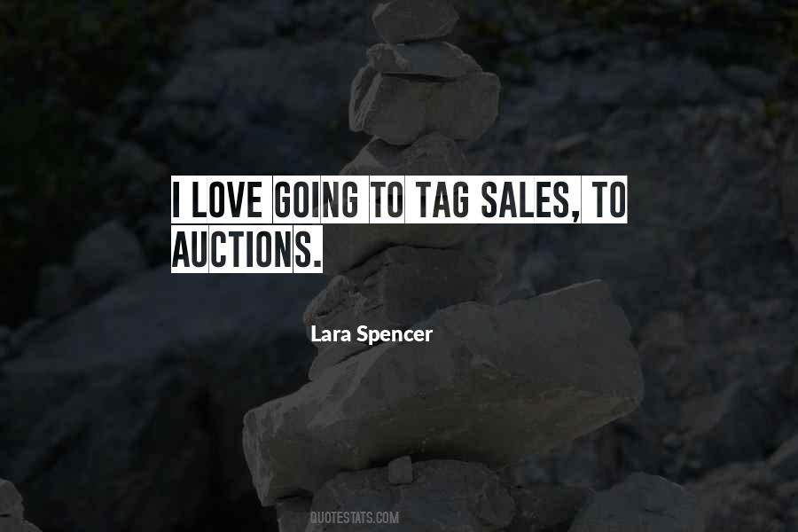 Quotes About Auctions #919826