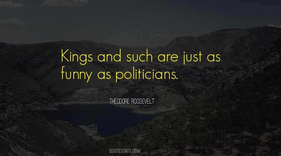 Sanford B Dole Famous Quotes #1027463