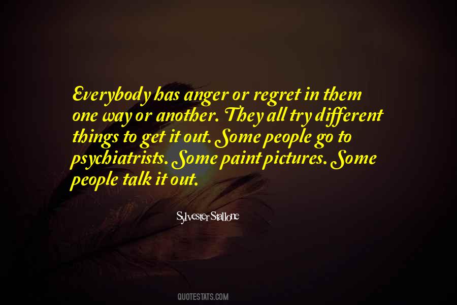 Sanford B Dole Famous Quotes #1472331