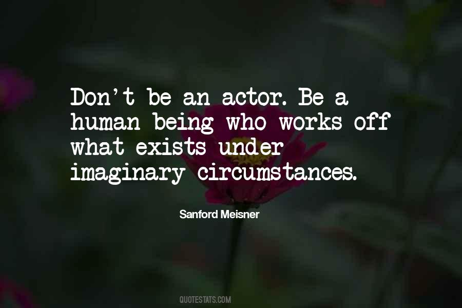 Sanford Quotes #1458377 Sanford Quotes #1458377