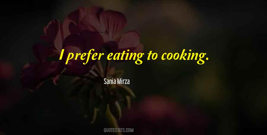 Sania Quotes #585790