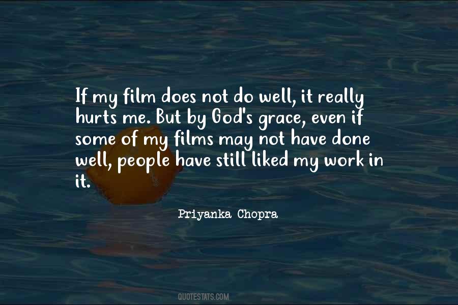 Quotes About Priyanka Chopra #1570532