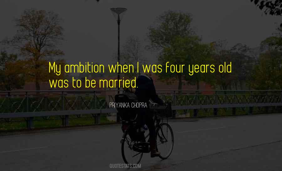 Quotes About Priyanka Chopra #1594495
