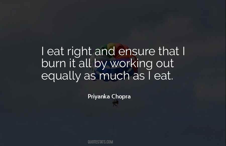 Quotes About Priyanka Chopra #1784212