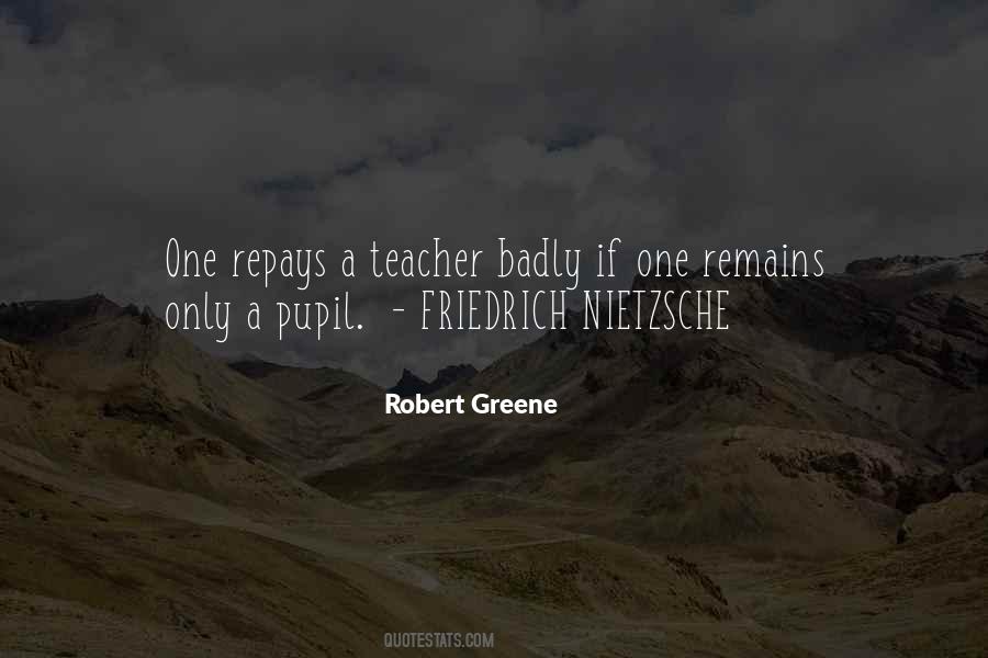 Quotes About Friedrich Nietzsche #1023019