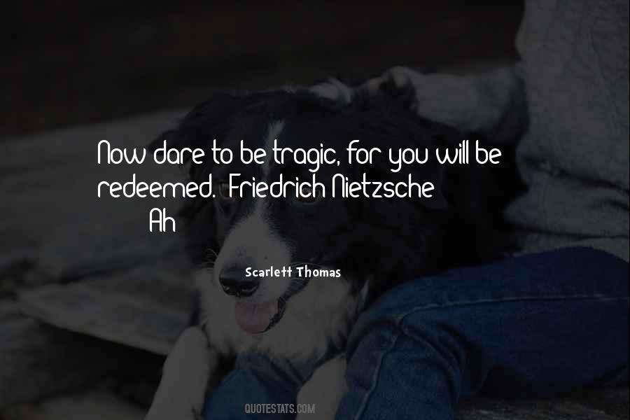 Quotes About Friedrich Nietzsche #1427621