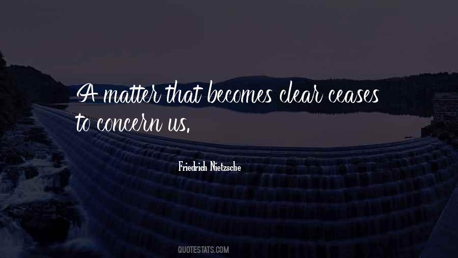 Quotes About Friedrich Nietzsche #51703 Quotes About Friedrich Nietzsche #51703