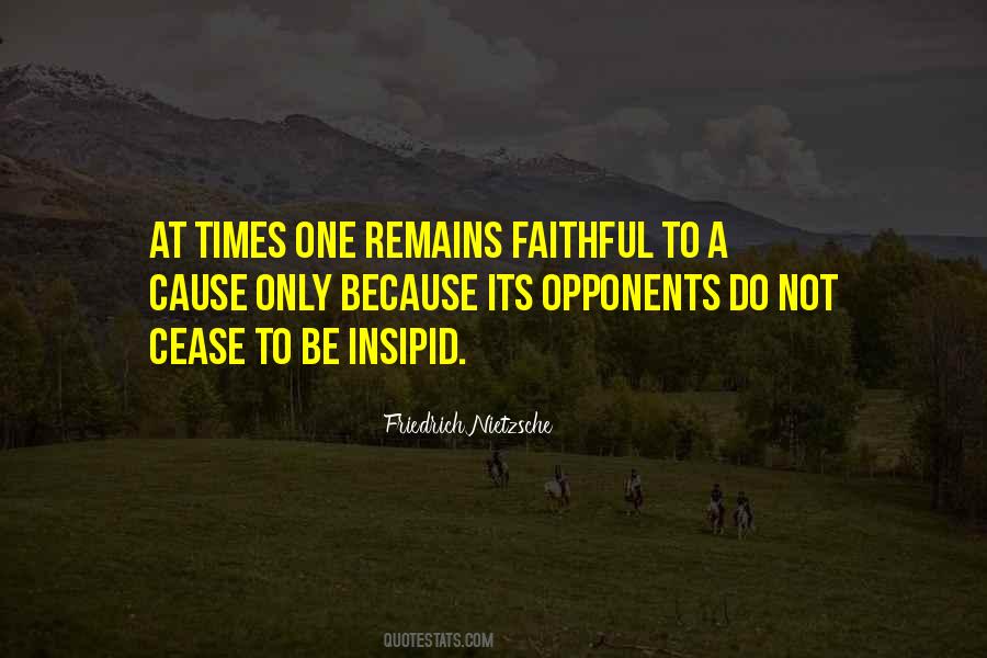 Quotes About Friedrich Nietzsche #52268 Quotes About Friedrich Nietzsche #52268