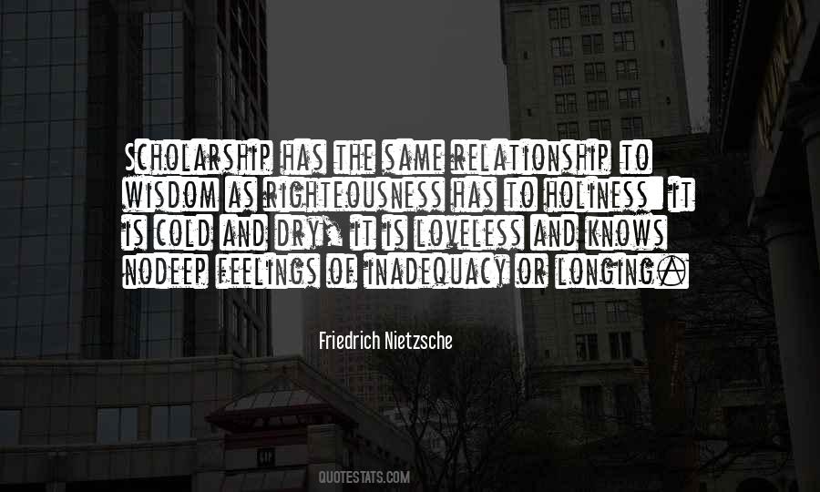 Quotes About Friedrich Nietzsche #53165 Quotes About Friedrich Nietzsche #53165