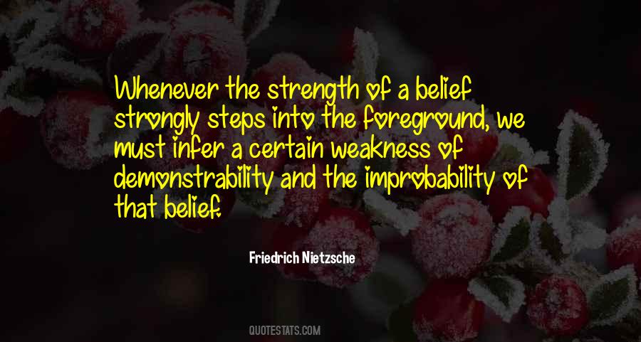 Quotes About Friedrich Nietzsche #53206 Quotes About Friedrich Nietzsche #53206