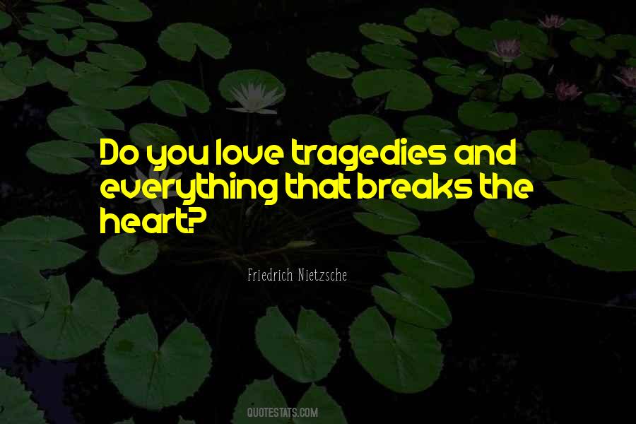 Quotes About Friedrich Nietzsche #55726 Quotes About Friedrich Nietzsche #55726