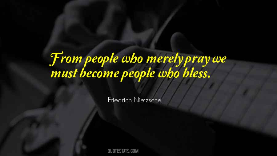Quotes About Friedrich Nietzsche #56110 Quotes About Friedrich Nietzsche #56110