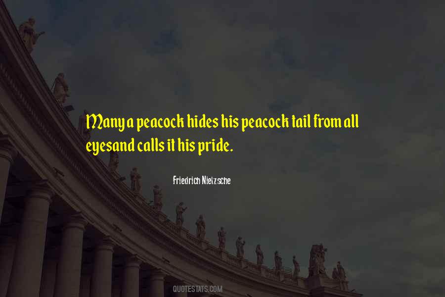 Quotes About Friedrich Nietzsche #57614 Quotes About Friedrich Nietzsche #57614