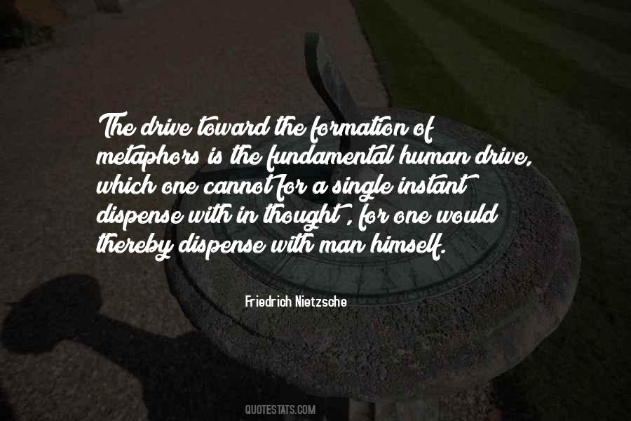 Quotes About Friedrich Nietzsche #59459 Quotes About Friedrich Nietzsche #59459