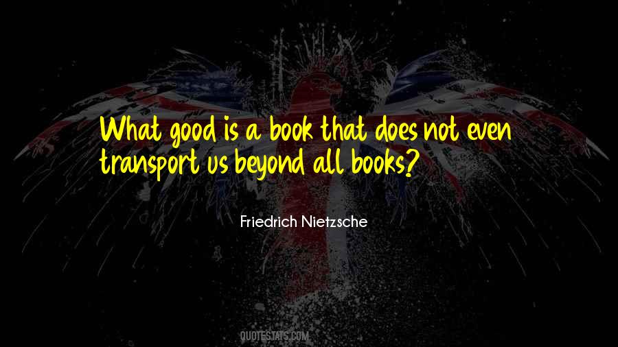 Quotes About Friedrich Nietzsche #60672 Quotes About Friedrich Nietzsche #60672